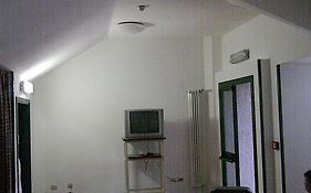 Casa Per Ferie Centro Beato Rosaz